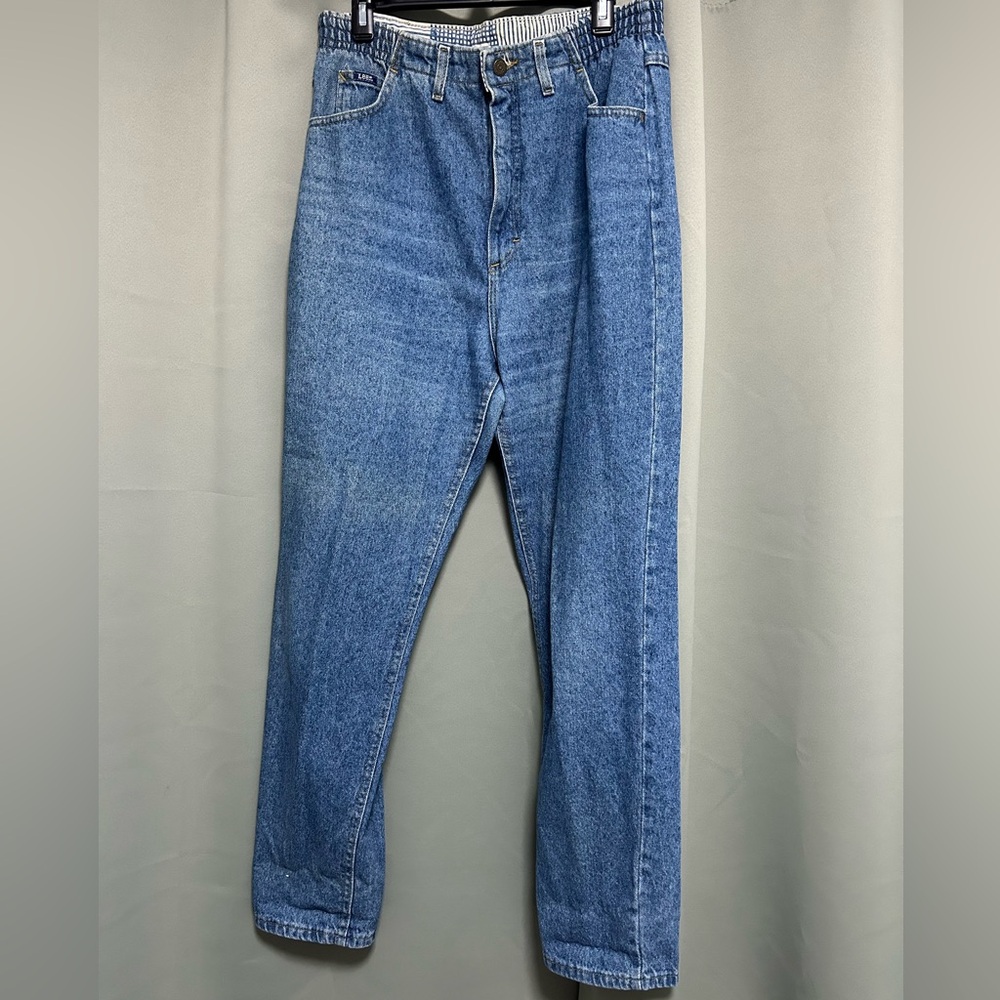 Vintage Lee Jeans